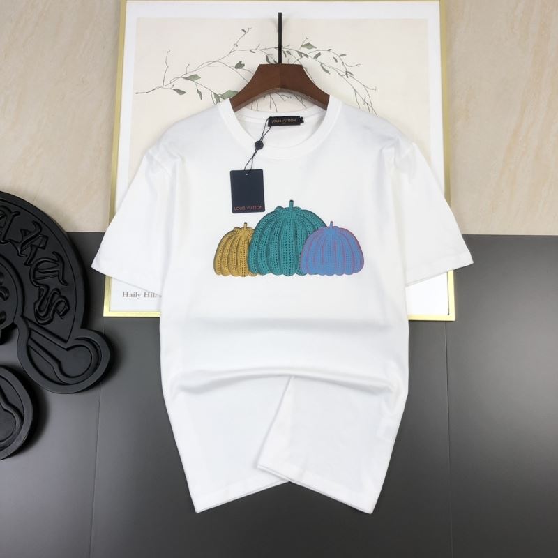 Louis Vuitton T-Shirts